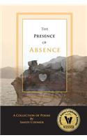 Presence of Absence