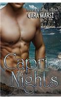 Capri Nights