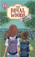 Royal Woods