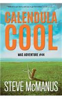 Calendula Cool