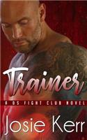 Trainer