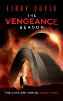 Vengeance Season