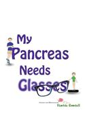 My Pancreas Needs Glasses
