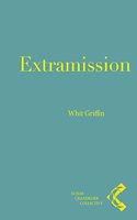 Extramission