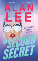Second Secret
