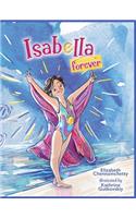 Isabella Forever