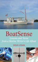Boatsense