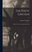 Poets' Lincoln