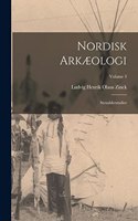 Nordisk Arkæologi