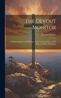 Devout Monitor