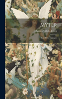 Myter