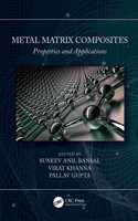 Metal Matrix Composites