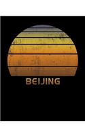 Beijing