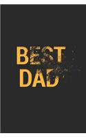 Best Dad