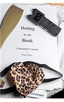 Dating by the Book
