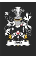 Lewis