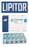 Lipitor