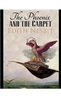 The Phoenix and the Carpet (Annotated)