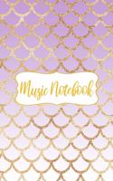 Music Notebook