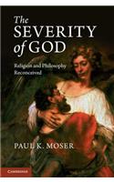 The Severity of God