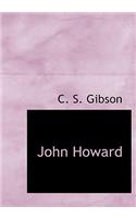 John Howard