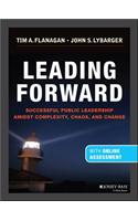 Leading Forward