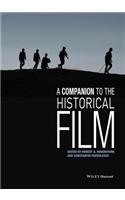 Companion to the Historical Film
