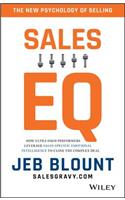 Sales EQ