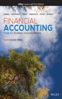 Financial Accounting