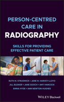 Person-Centred Care in Radiography