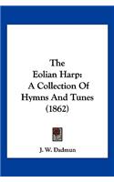 The Eolian Harp