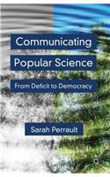 Communicating Popular Science