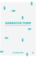 Narrative Form