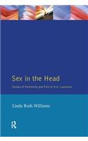 Sex In The Head