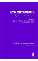 Eye Movements