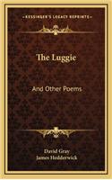 The Luggie