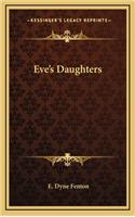 Eve's Daughters