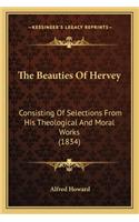 Beauties of Hervey