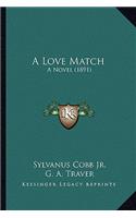 Love Match