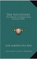 Das Successoes