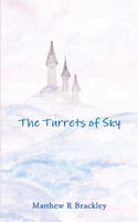 The Turrets of Sky