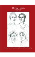 Dering Letters Volume 2