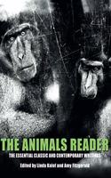 The Animals Reader