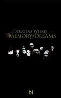 The Memory of Dreams