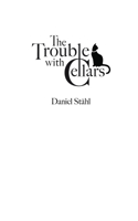 Trouble with Cellars