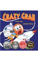 Crazy Crab