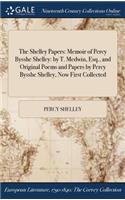 Shelley Papers