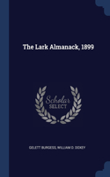 Lark Almanack, 1899