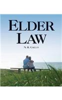 Elder Law