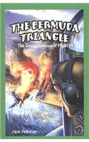 Bermuda Triangle: The Disappearance of Flight 19